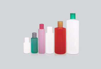 Oil Bottles